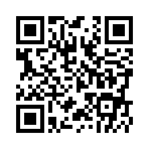 神戸市で知りたい情報があるなら街ガイドへ|頌栄児童館のQRコード