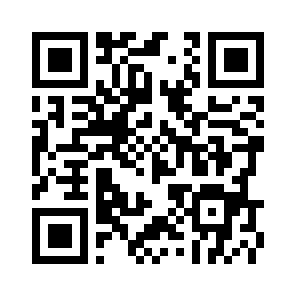 神戸市街ガイドのお薦め|真生乳児院のQRコード