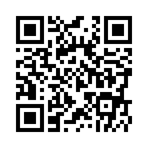 神戸市街ガイドのお薦め|ＫＥＮＴＯ　Ｃｅｎｔｅｒ（一般社団法人）のQRコード