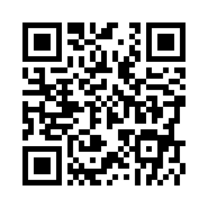 神戸市の街ガイド情報なら|Ｌｅａｆ　三宮教室のQRコード