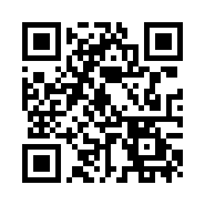 神戸市街ガイドのお薦め|キッズステーション・ココライトのQRコード