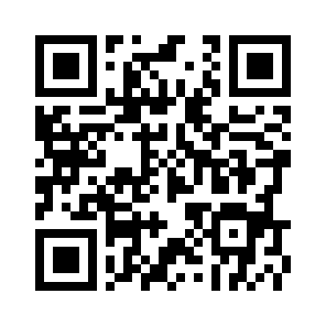 神戸市の人気街ガイド情報なら|てるてるぼうずのQRコード