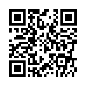 神戸市で知りたい情報があるなら街ガイドへ|ソーシャルコート藤原台北町のQRコード