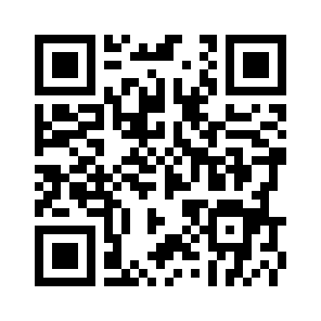 神戸市の街ガイド情報なら|神戸少年の町乳児院のQRコード