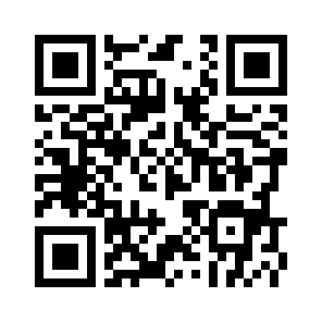 神戸市でお探しの街ガイド情報|ゆうむのQRコード