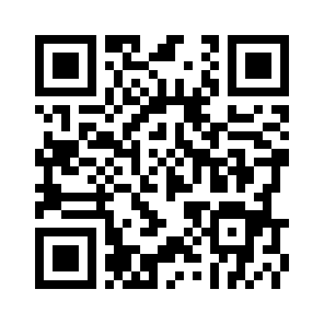 神戸市街ガイドのお薦め|ひだまりの木のQRコード