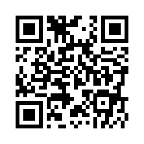 神戸市の人気街ガイド情報なら|愛児会（社会福祉法人）　西区子育て夢センターあゆみのQRコード
