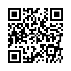 神戸市の街ガイド情報なら|ピタゴラ未来塾　西神のQRコード