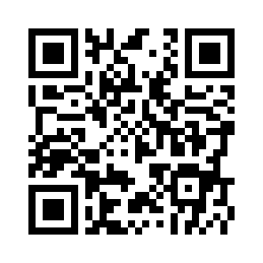 神戸市の街ガイド情報なら|ホザナ・ハウス（ＮＰＯ法人）のQRコード