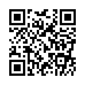 神戸市で知りたい情報があるなら街ガイドへ|神戸市立／成徳小学校のQRコード