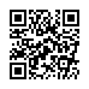 神戸市の人気街ガイド情報なら|株式会社トラヤメンズショップのQRコード