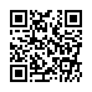 神戸市でお探しの街ガイド情報|あさひ児童館のQRコード