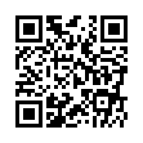 神戸市街ガイドのお薦め|放課後等デイサービスＡｘｉｓのQRコード