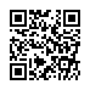 神戸市の街ガイド情報なら|ケアットのびのびのQRコード