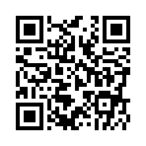 神戸市街ガイドのお薦め|家庭養護促進協会（公益社団法人）のQRコード