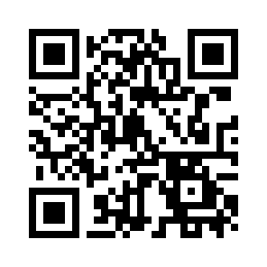 神戸市でお探しの街ガイド情報|神戸市総合児童センターのQRコード