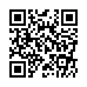 神戸市の街ガイド情報なら|平田町　音楽堂・児童デイサービスのQRコード