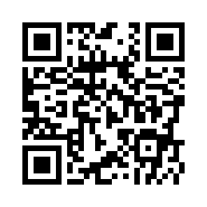 神戸市でお探しの街ガイド情報|ソーシャルコート藤原台北町のQRコード