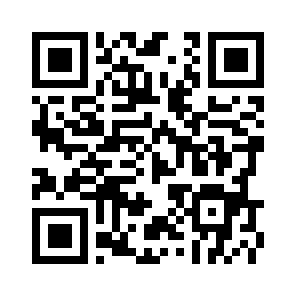 神戸市の街ガイド情報なら|神戸市立　有野台児童館のQRコード