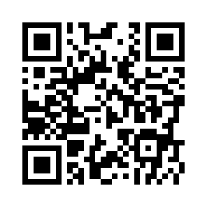 神戸市の人気街ガイド情報なら|神戸市立　すずらんだい児童館のQRコード