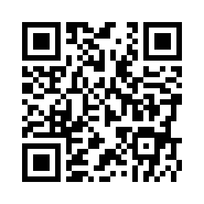 神戸市でお探しの街ガイド情報|神戸市立児童館愛垂児童館のQRコード