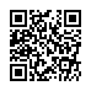 神戸市で知りたい情報があるなら街ガイドへ|神戸市立児童館大黒児童館のQRコード