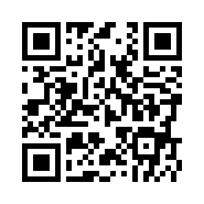 神戸市で知りたい情報があるなら街ガイドへ|中道児童館のQRコード