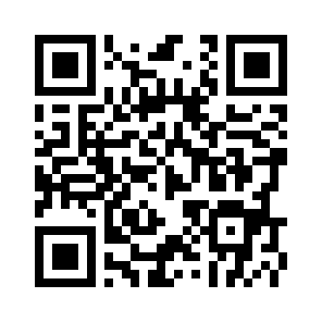 神戸市の街ガイド情報なら|すずらんだい児童館のQRコード