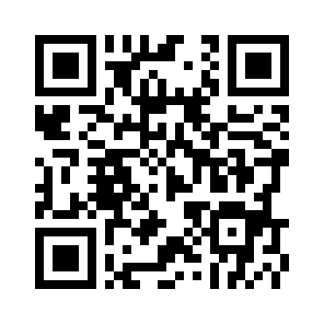 神戸市で知りたい情報があるなら街ガイドへ|神戸市立　東須磨児童館のQRコード