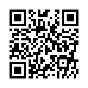 神戸市でお探しの街ガイド情報|神戸市立　舞子児童館のQRコード