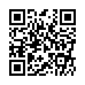 神戸市でお探しの街ガイド情報|神戸市立　竹の台児童館のQRコード