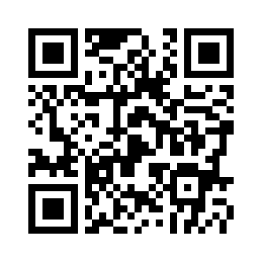 神戸市でお探しの街ガイド情報|ＡＬＩ神戸店のQRコード