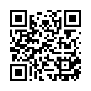 神戸市の街ガイド情報なら|神戸市役所保健福祉局　児童福祉部児童家庭課中道児童館のQRコード