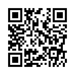 神戸市で知りたい情報があるなら街ガイドへ|神戸市立児童館たかとり児童館のQRコード