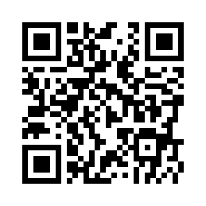 神戸市で知りたい情報があるなら街ガイドへ|神戸市立　狩場台児童館のQRコード