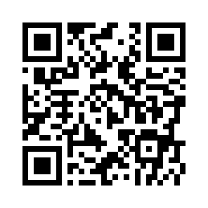 神戸市の街ガイド情報なら|神戸市立児童館美賀多台児童館のQRコード