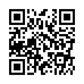 神戸市の人気街ガイド情報なら|神戸市立　小部児童館のQRコード