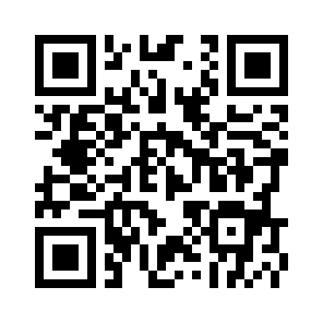 神戸市でお探しの街ガイド情報|たちばな児童館のQRコード