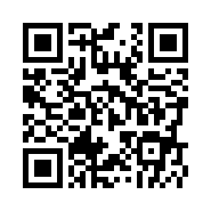 神戸市でお探しの街ガイド情報|神戸市立児童館西山児童館のQRコード