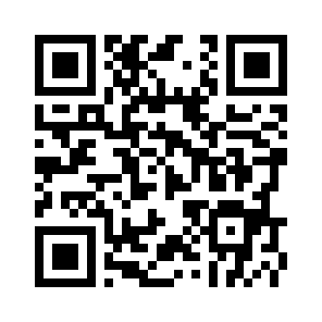 神戸市でお探しの街ガイド情報|神戸市立　上野児童館のQRコード