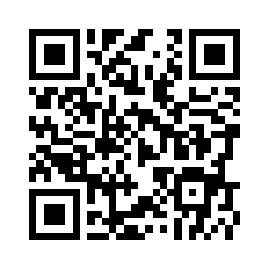 神戸市で知りたい情報があるなら街ガイドへ|神戸市立児童館本山東児童館のQRコード