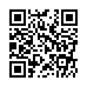 神戸市でお探しの街ガイド情報|北五葉児童館のQRコード