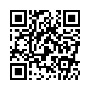 神戸市でお探しの街ガイド情報|ｆ—ｓｈｏｐ神戸店のQRコード