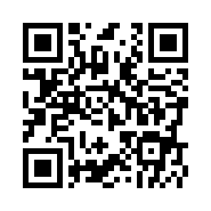 神戸市でお探しの街ガイド情報|神戸市立　細田児童館のQRコード