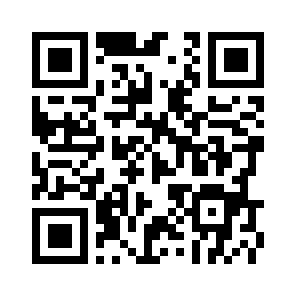 神戸市の人気街ガイド情報なら|神戸市役所保健福祉局　児童福祉部児童家庭課北青木児童館のQRコード