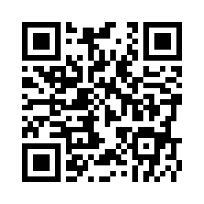 神戸市の街ガイド情報なら|神戸市立　南五葉児童館のQRコード