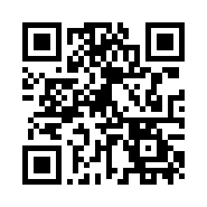 神戸市街ガイドのお薦め|神戸市立　箕谷児童館のQRコード