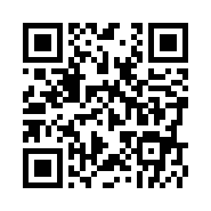 神戸市の街ガイド情報なら|神戸市立　五位の池児童館のQRコード