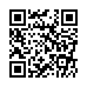 神戸市街ガイドのお薦め|神戸市立児童館からと児童館のQRコード