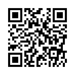 神戸市の街ガイド情報なら|神戸市立　真野児童館のQRコード